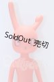 画像: うさぎぃ/うさぎぃ039 S-26-05-17-057-SK-ZS