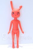 画像2: うさぎぃ/うさぎぃ039 S-26-05-17-057-SK-ZS (2)