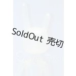 画像: うさぎぃ/うさぎぃ041 S-26-05-17-058-SK-ZS