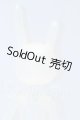 画像: うさぎぃ/うさぎぃ041 S-26-05-17-058-SK-ZS