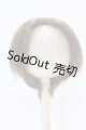 画像: 7-8inch/ウィッグ S-26-10-04-044-SK-ZS