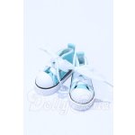 画像: 幼SD/OF:靴 S-26-08-16-096-SK-ZS