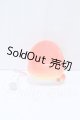 画像: 1/12ドール/椅子 S-26-10-11-019-SK-ZS