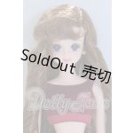 画像: TAKARA-BAKO/うちの娘自慢マリーン S-26-08-30-002-YB-ZS