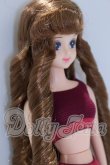 画像3: TAKARA-BAKO/うちの娘自慢マリーン S-26-08-30-052-YB-ZS (3)