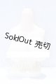 画像: オビツ50/ぴーちパイ50 S-26-05-24-015-YB-ZS