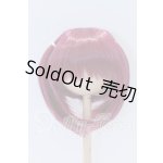 画像: 9inch/ウィッグ S-26-08-23-094-YB-ZS