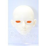 画像: BJD CROBI/R-line:LANCE S-26-05-24-014-YB-ZS