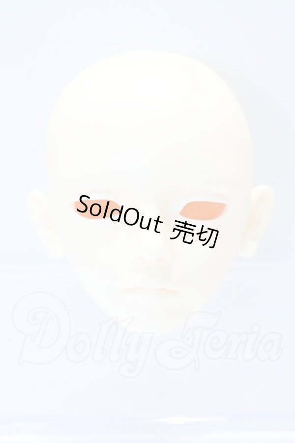 画像1: BJD CROBI/R-line:LANCE S-26-05-24-014-YB-ZS (1)