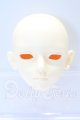 画像: BJD CROBI/R-line:LANCE S-26-05-24-014-YB-ZS