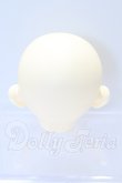 画像2: BJD CROBI/R-line:LANCE S-26-05-24-014-YB-ZS (2)