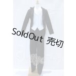 画像: SD17B/OF:衣装セット S-26-09-06-091-YB-ZS