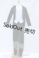 画像: SD17B/OF:衣装セット S-26-09-06-091-YB-ZS