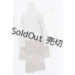 画像: SD17B/OF:衣装セット S-26-07-26-023-SK-ZS