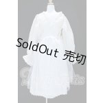 画像: SD17B/OF:衣装セット S-26-09-06-094-SK-ZS