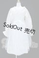 画像: SD17B/OF:衣装セット S-26-09-06-094-SK-ZS