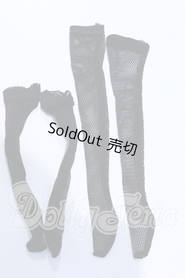 画像1: SDM＆MSD/OF:靴下 S-26-08-30-098-SK-ZS (1)