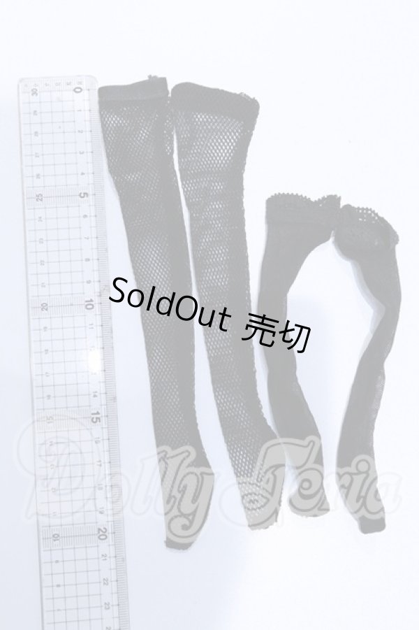 画像2: SDM＆MSD/OF:靴下 S-26-08-30-098-SK-ZS (2)