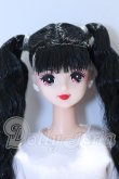 画像1: リカちゃんキャッスル/マリー　2025年3月　ビューティコレクション S-26-08-23-029-SK-ZS (1)