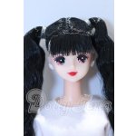 画像: リカちゃんキャッスル/マリー 2025年3月 ビューティコレクション S-26-08-23-029-SK-ZS