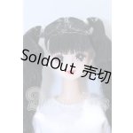画像: リカちゃんキャッスル/マリー 2025年3月 ビューティコレクション S-26-08-23-029-SK-ZS