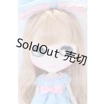 画像: ネオブライス/セイディスプリンクル S-26-08-23-057-SK-ZS