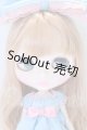 画像: ネオブライス/セイディスプリンクル S-26-08-23-057-SK-ZS