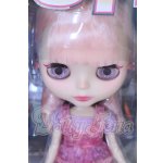 画像: ネオブライス/フルーティーカレイドスコープ S-26-08-23-001-YB-ZS