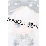 画像: ネオブライス/ビジューブリリアント S-26-08-23-053-YB-ZS