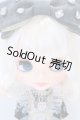 画像: ネオブライス/ビジューブリリアント S-26-08-23-053-YB-ZS