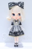 画像5: ネオブライス/ビジューブリリアント S-26-08-23-053-YB-ZS (5)