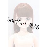 画像: リカちゃんキャッスル/リカちゃん お人形教室スペシャル S-26-08-02-004-YB-ZS