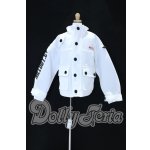 画像: SD17BOY/OF:Melody.C様製チャームジャケット S-26-09-06-092-SK-ZS