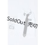画像: SDM&MSD/OF:トップス S-26-09-20-038-SK-ZS