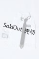 画像: SDM&MSD/OF:トップス S-26-09-20-038-SK-ZS