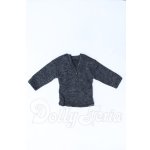 画像: SDGrB&SD13男の子/OF:トップス S-26-09-06-096-SK-ZS