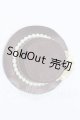 画像: ネオブライス/OF:小物 S-26-08-23-078-SK-ZS