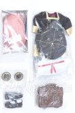 画像1: ちみっこDD/OF:アーニャ・フォージャー衣装 S-26-05-24-055-SK-ZS (1)