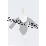 画像: MDD/OF:ワンピース S-26-08-30-032-SK-ZS