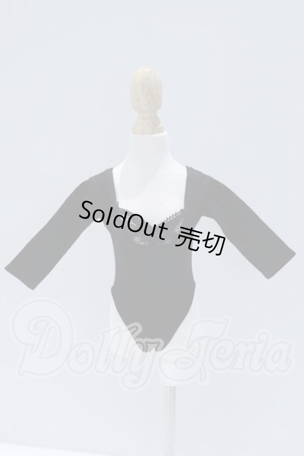 画像1: MDD/OF:ワンピース S-26-08-30-032-SK-ZS (1)