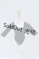画像: MDD/OF:ワンピース S-26-08-30-032-SK-ZS