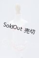 画像: MSD＆MDD/OF:下着セット S-26-08-30-039-SK-ZS