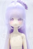 画像1: 未語集MomoTale S-26-08-02-014-YB-ZS (1)