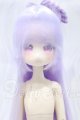 画像: 未語集MomoTale S-26-08-02-014-YB-ZS