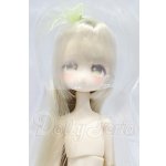 画像: 未語集MomoTale S-26-08-02-013-YB-ZS