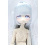画像: 未語集MomoTale S-26-08-02-012-YB-ZS