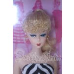 画像: Barbie/マイ・フェイバリット・バービー 1959 N4974 S-26-08-23-091-SK-ZS