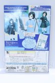 画像3: リカちゃん/女子美術大学付属高等学校リカちゃん2 S-26-08-23-005-SK-ZS (3)