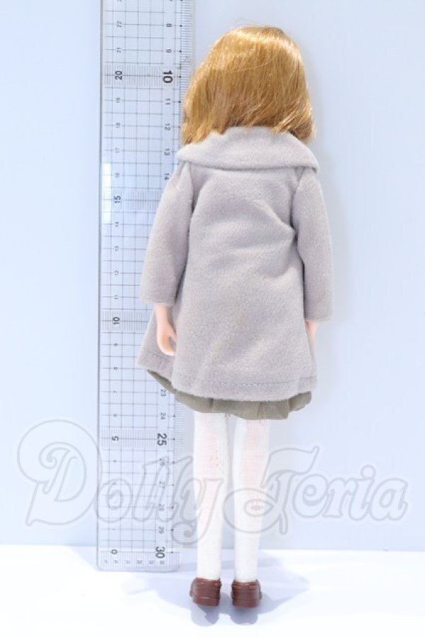 画像3: リカちゃん/リカちゃん S-26-07-26-018-SK-ZS (3)