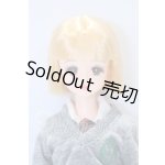 画像: ジェニー/本体 S-26-08-23-010-SK-ZS